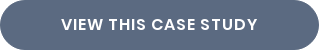 View this Case study