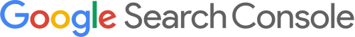 2560px-Google_Search_Console.svg