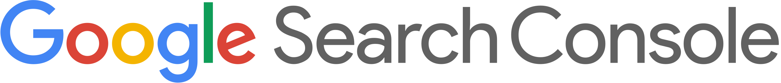 2560px-Google_Search_Console.svg