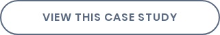 View this Case study