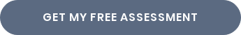 Get My Free Assessment