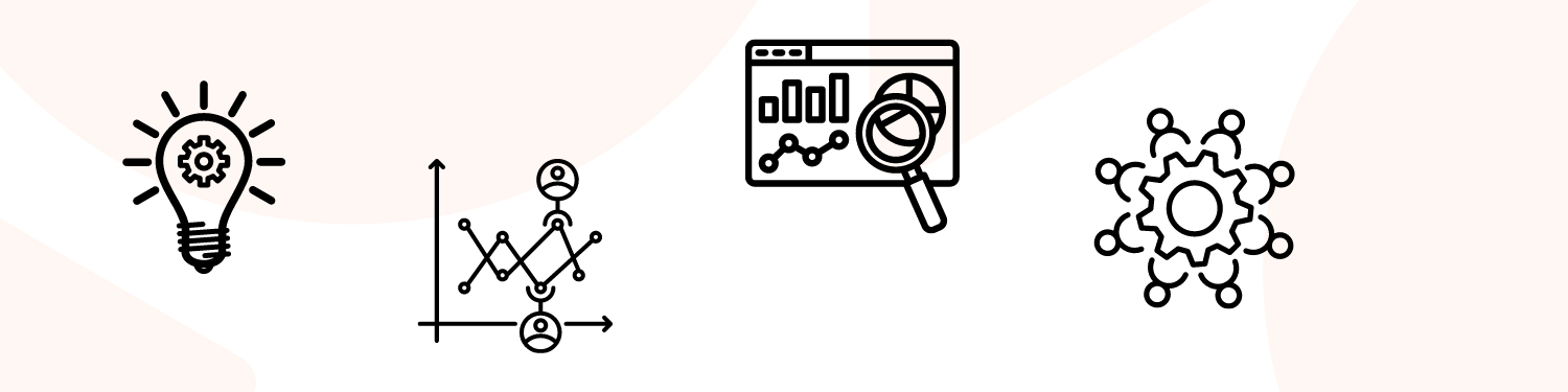 AJ Blog Graphic - CM Plan