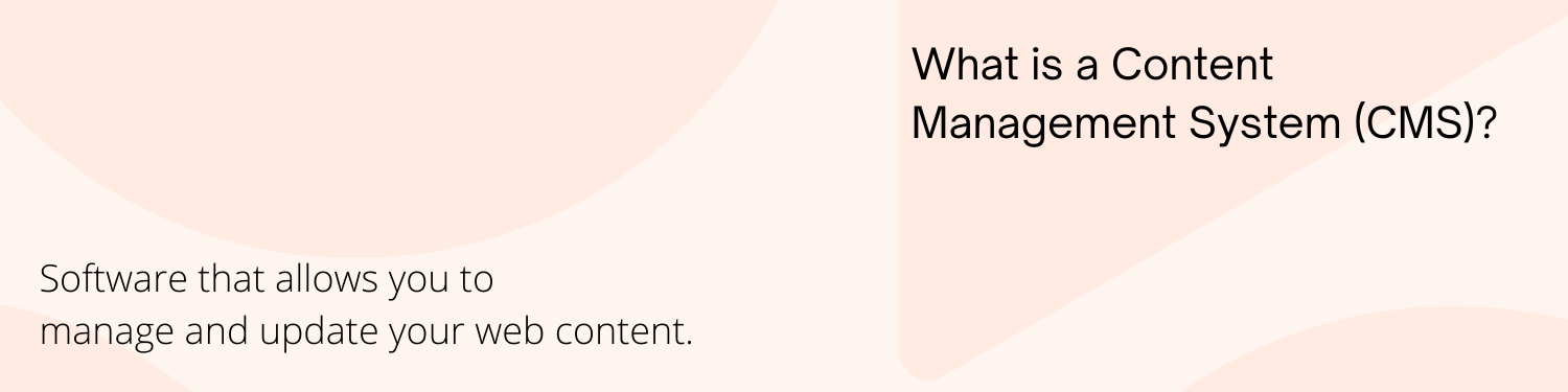 AJ Blog Graphic - CMS