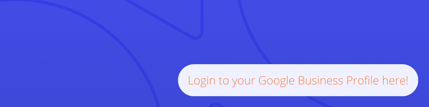 AJ Blog Graphic - GBP Login