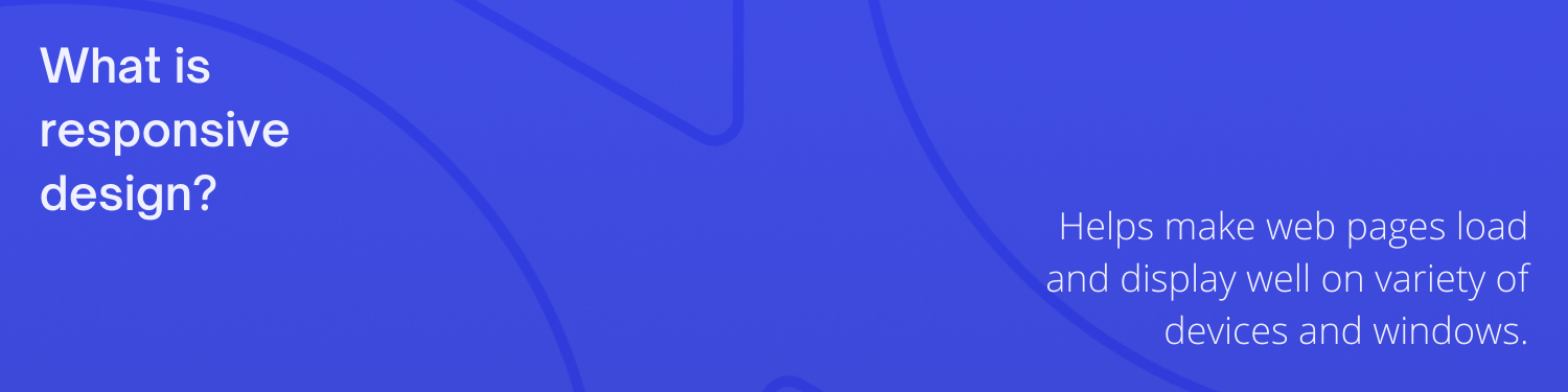 AJ Blog Graphic - Responsive Design