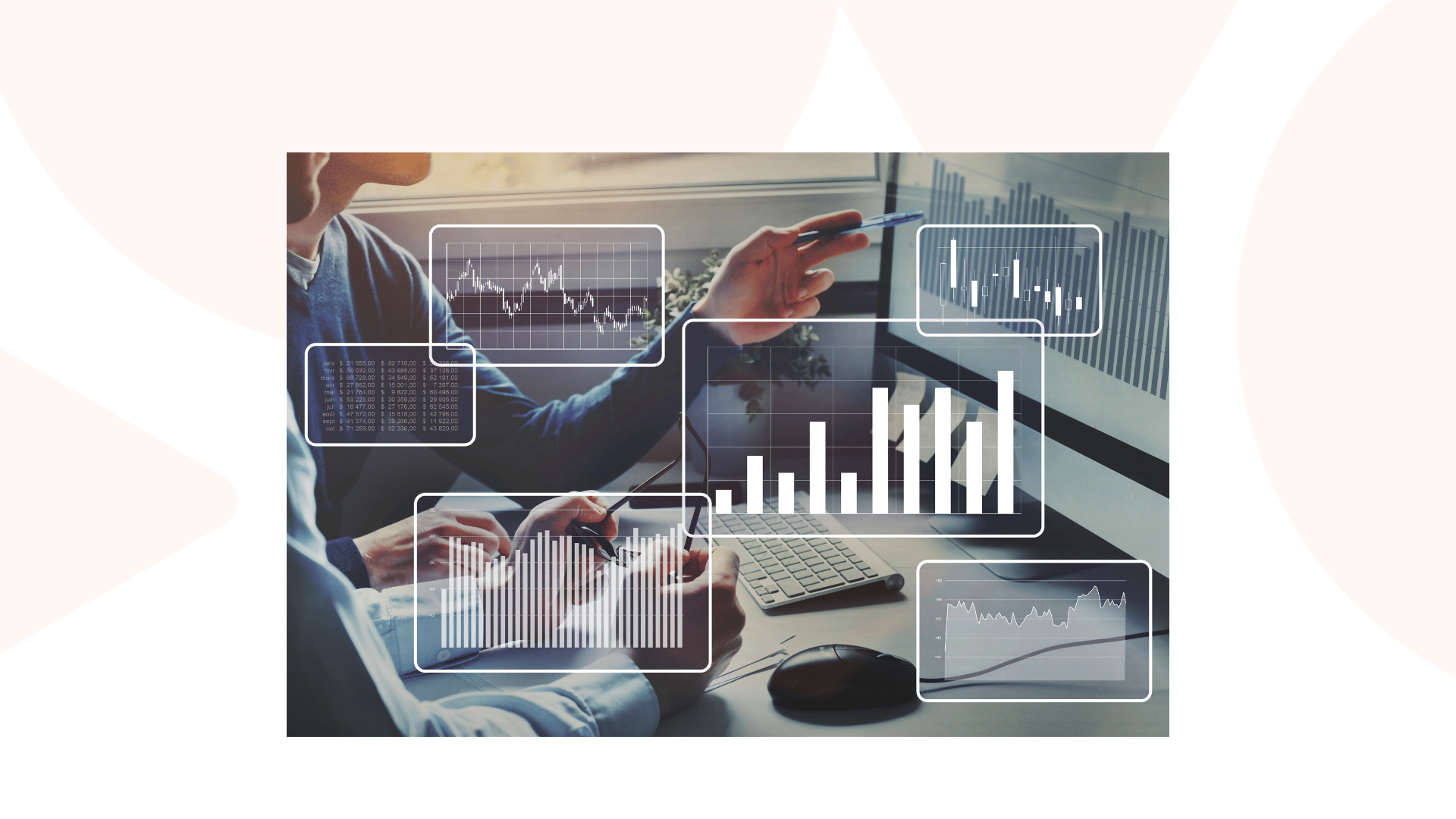 AJ Blog Graphics - Data Visualization