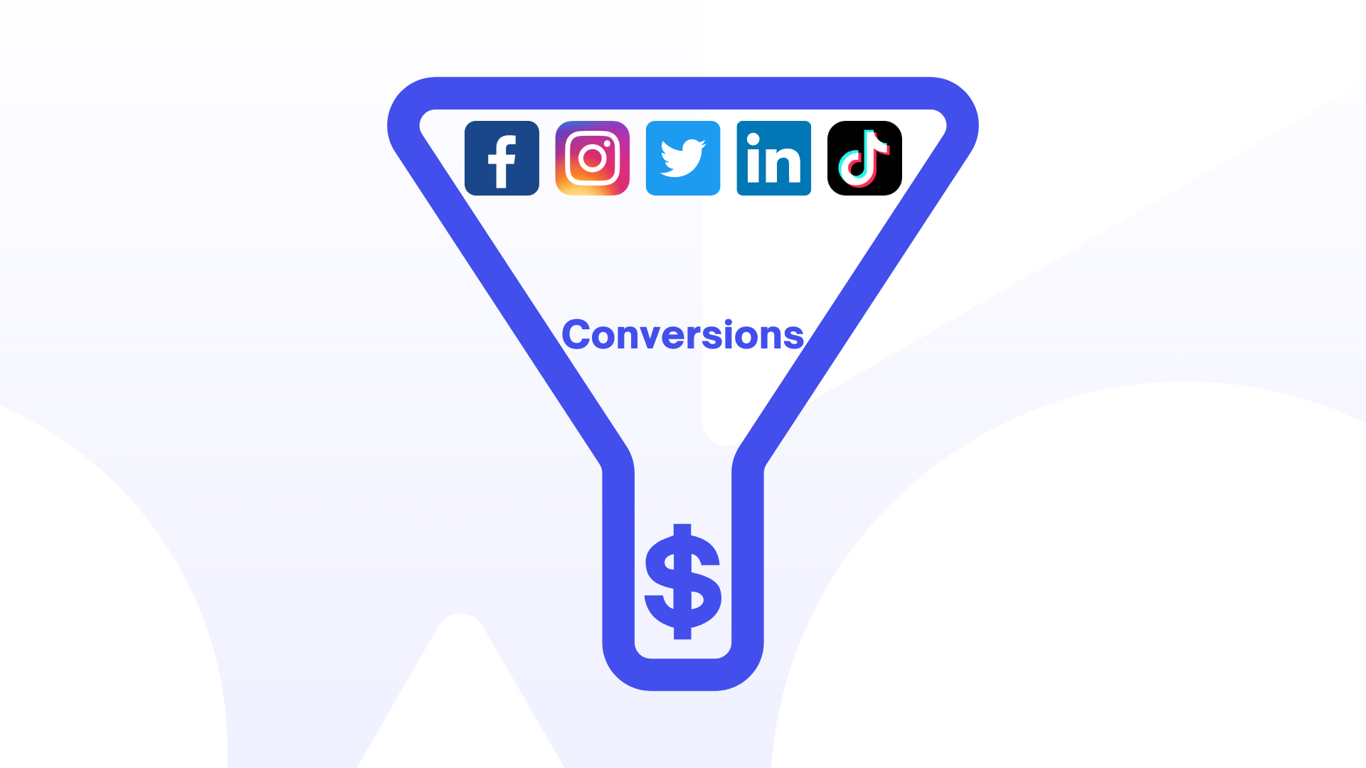 AJ Blog Graphics - Socials Funnel