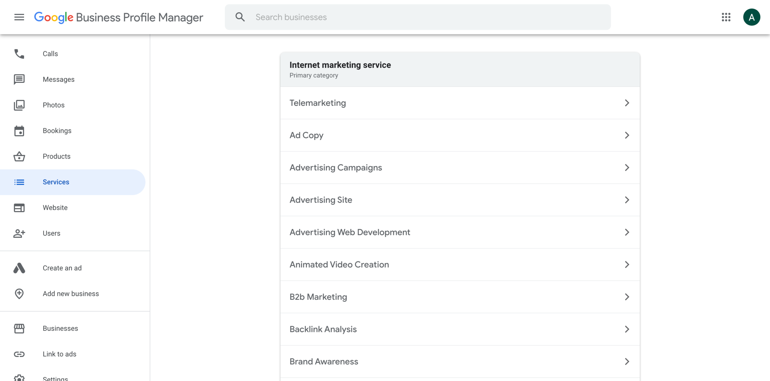 Agency-Jet-Services
