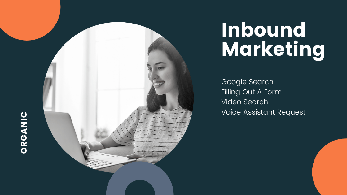 Inbound Marketing _ Agency Jet