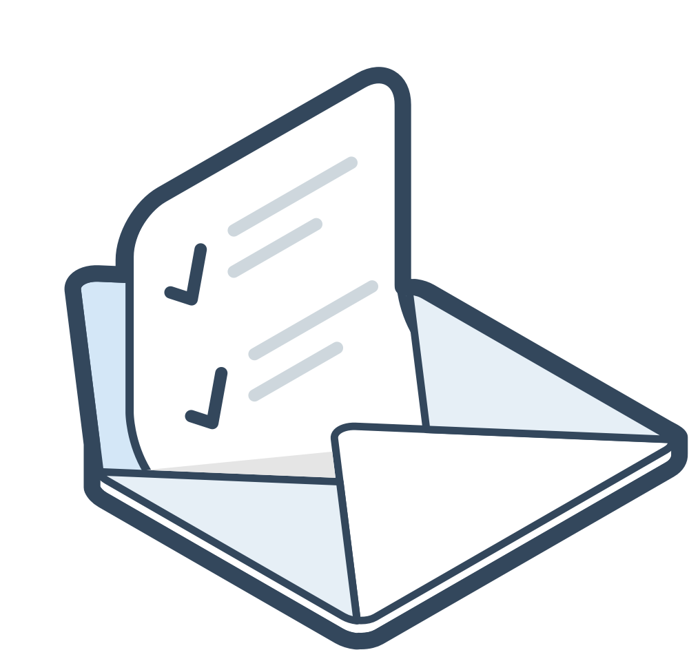 Newsletter