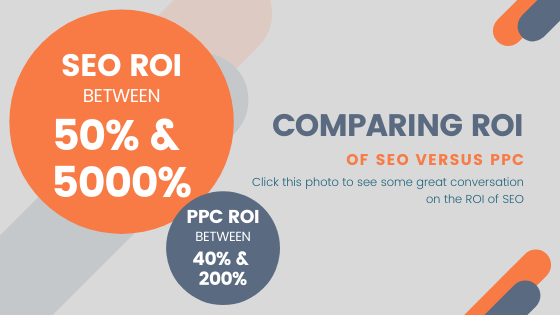 ROI of SEO _ Agency Jet