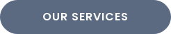 Our Services