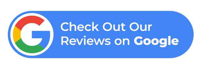 google-reviews-button