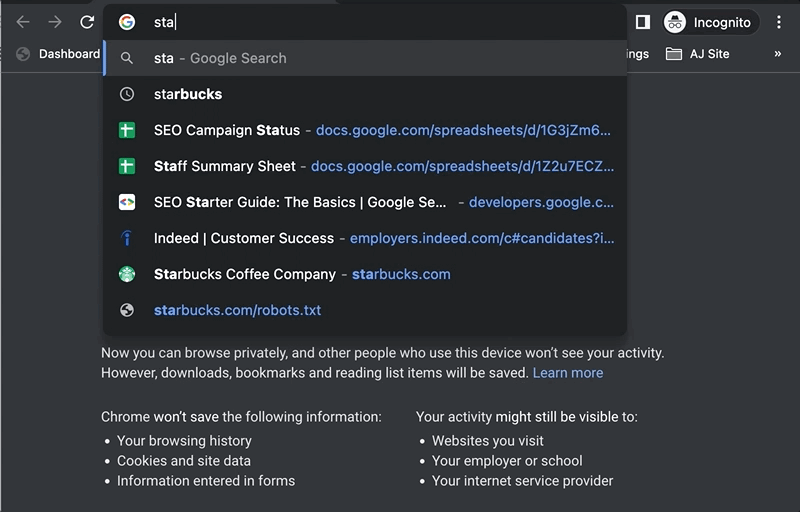 robotstxt-startbucks-agencyjet